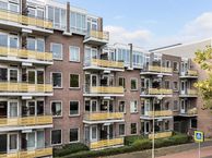 Zuidvliet 414, 8921 ET Leeuwarden