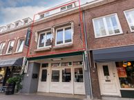 Jodenstraat 18-A, 5911 HK Venlo