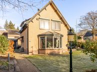 Prins Hendrikweg 2, 3941 GG Doorn