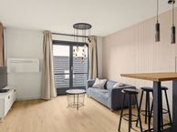 Helderseweg 9-B10, 1815 AB Alkmaar