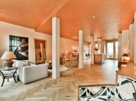 Planciusstraat 21, 1013 MD Amsterdam