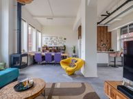 Helschriksel 29, 5911 GR Venlo