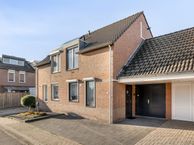 Bergerveldweg 11, 6325 HA Berg en Terblijt