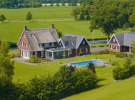 Keizersweg 7, 7468 RC Enter