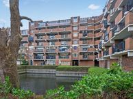 Marshallplein 256, 2286 LT Rijswijk (ZH)