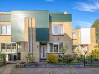 Smetanalaan 78, 3122 HR Schiedam