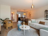 Veemarktstraat 10, 9401 WG Assen