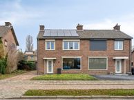 Heerstraat Zuid 63, 6171 XE Stein