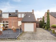 Sint Gerlachusstraat 14, 6262 NJ Banholt