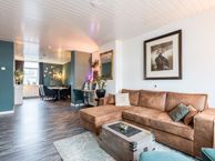 Graafschap Hornelaan 89, 6001 AB Weert