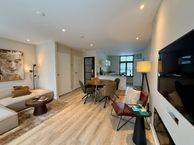 Boekdrukkersveste 22, 6846 BM Arnhem