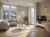 Anemonenstraat 1-B1, 6163 JV Geleen