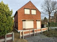 Het Zand 56, 4576 CC Koewacht