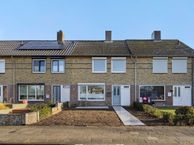 Beethovenlaan 36, 5751 EZ Deurne