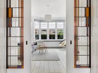 Reeweg Oost 199, 3312 CP Dordrecht