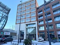 Stationsplein 42, 3112 HJ Schiedam