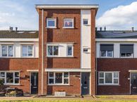 Haansbergseweg 7, 5121 LG Rijen