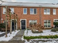 In het Veld 41, 5926 VZ Venlo