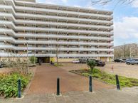 Sirtemastraat 272, 2513 SW Den Haag