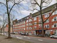 Churchill-laan 167-2, 1078 DW Amsterdam