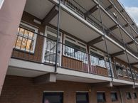 Berkenlaan 175, 7204 EG Zutphen