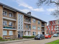 Kasteellaan 55, 5141 BM Waalwijk