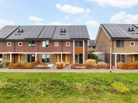 Marmermolen 18, 8044 TM Zwolle