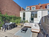 Klooster 7-A, 3841 EN Harderwijk