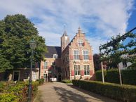 Doelenveld 22, 1811 LZ Alkmaar