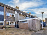 Griend 12, 3232 GC Brielle