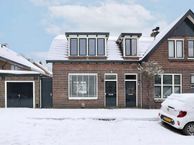 Hulststraat 12, 3812 XJ Amersfoort