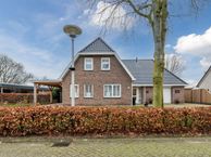 Kolkweg 21, 7934 PM Stuifzand (Gem. Hoogeveen)