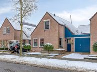 Fitissingel 4, 5754 CA Deurne