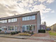 Prinsenstraat 17, 5311 CP Gameren