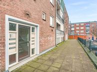 Tussen Meer 40-1, 1068 GB Amsterdam