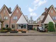 Slagvink 33, 3906 AE Veenendaal