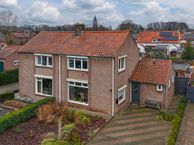 Asterstraat 6, 7038 BL Zeddam