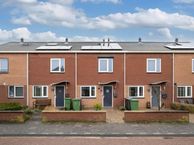 Tijmstraat 33, 9408 AH Assen