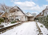 Breekamp 8, 9412 AL Beilen