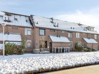 Meelblok 9, 3214 ET Zuidland