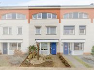 Terracottalaan 90, 5935 VP Steyl