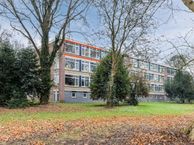 Azuurweg 234, 5044 KG Tilburg