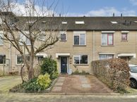 Knipmolenweg 23, 2807 DC Gouda