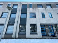 Laan van Vlaanderen 606, 1066 MZ Amsterdam