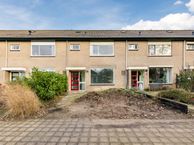 De Miggelt 57, 7121 HD Aalten