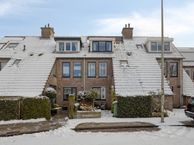 Beatrixplantsoen 78, 2104 SV Heemstede