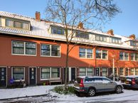 Nigellestraat 99, 1032 BL Amsterdam