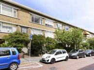 Stalpertstraat 28, 2597 RT Den Haag