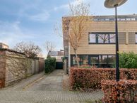 Michel de Klerkstraat 40, 7425 DG Deventer