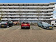 Dalenbeek 25, 1945 NB Beverwijk